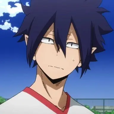 Profile image of 아마지키 타마키