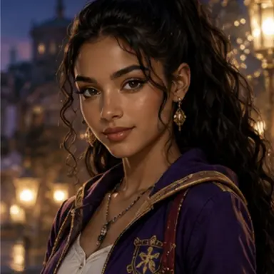 Profile image of Jada