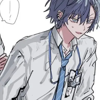 Profile image of Rou Koyanagi