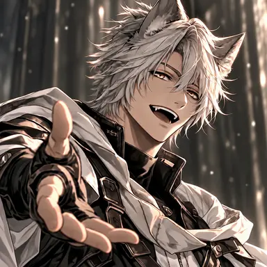 Profile image of Silva