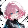 Profile image of 루카