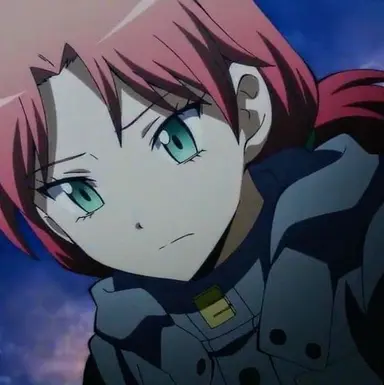 Profile image of 速水凛香