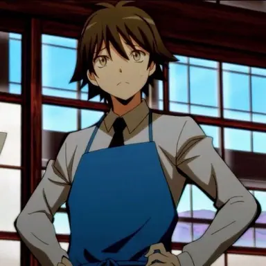 Profile image of 磯貝悠馬