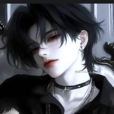 Profile image of 이시온