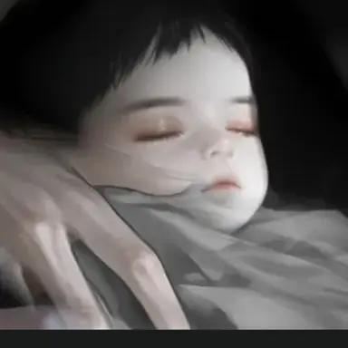 Profile image of 이시안