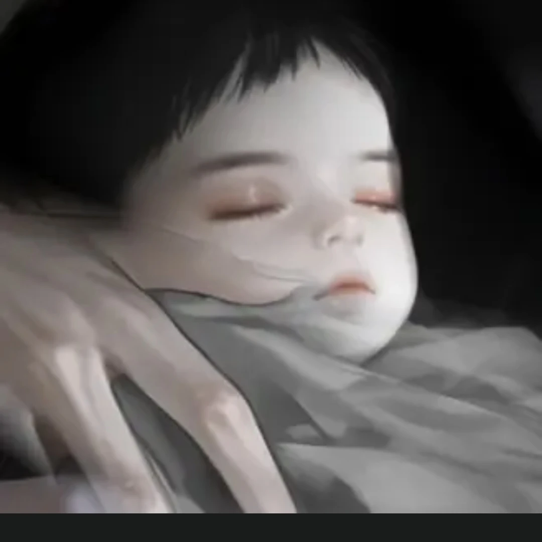 이시안