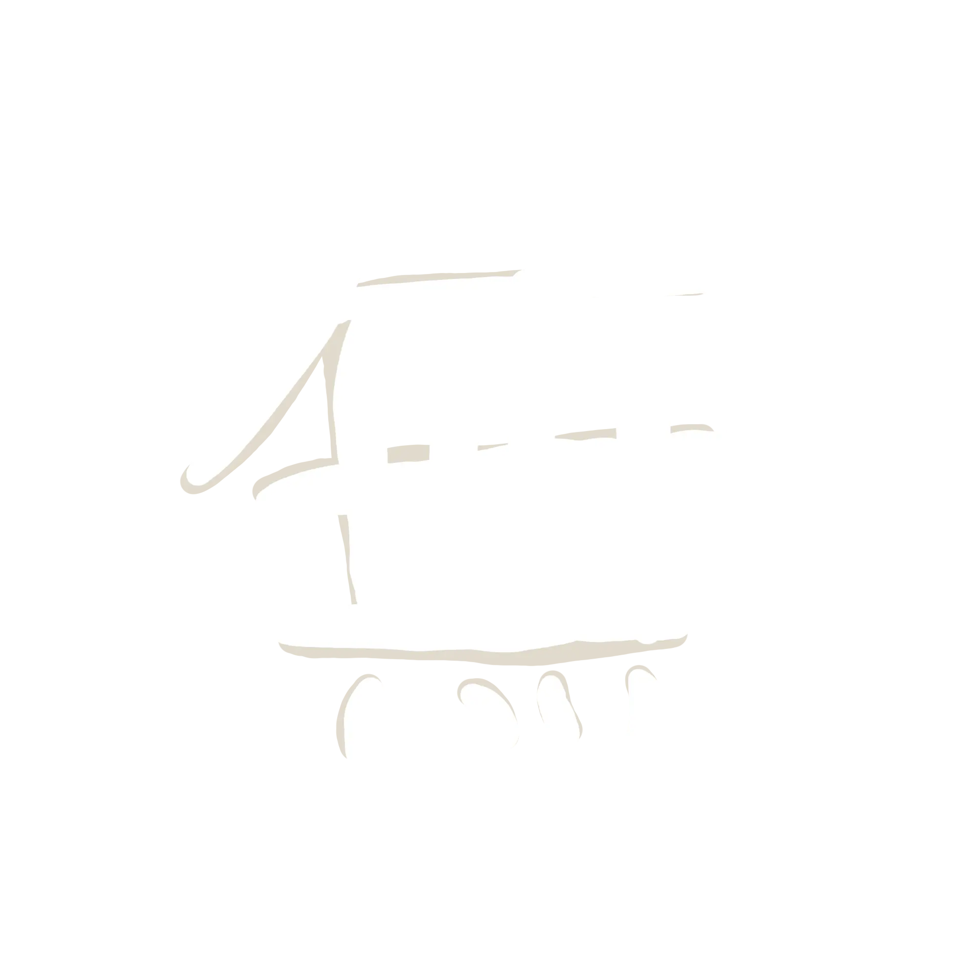 mysteriousflour의 미스틱플라워쿠키