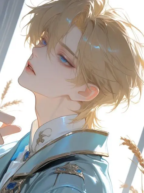 09110928.의 라오덴