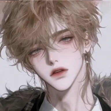 Profile image of 하일 벨로트