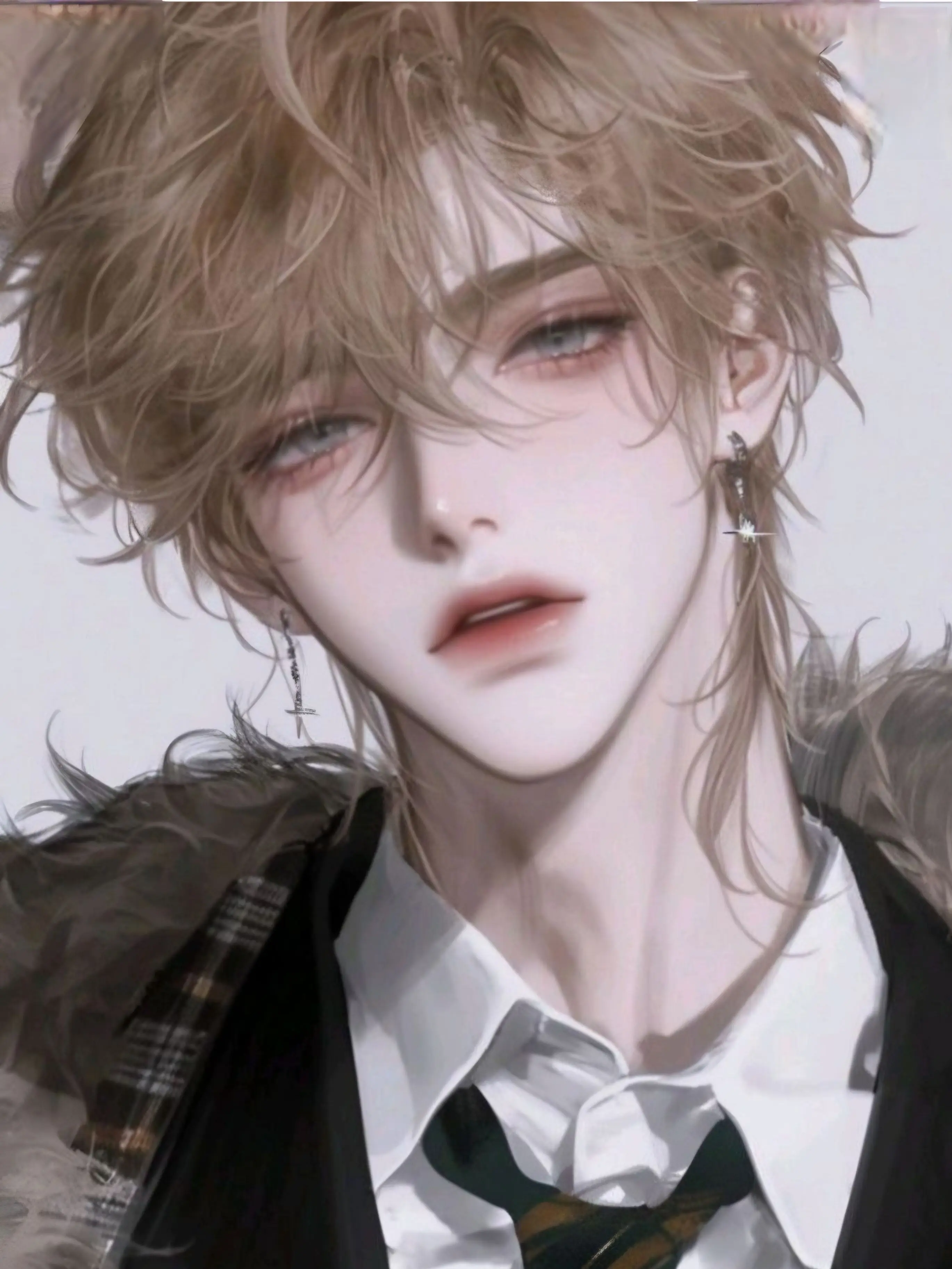 09110928.의 하일 벨로트