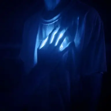 Profile image of 김홍중