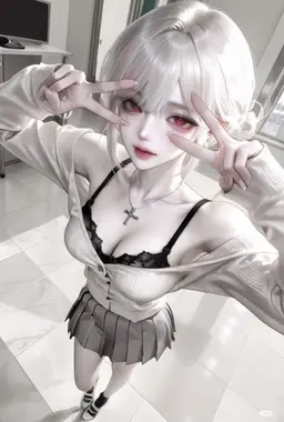 Profile image of 김지효