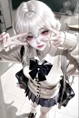 Profile image of 김지효