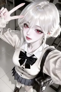 Profile image of 김지효