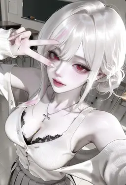 Profile image of 김지효