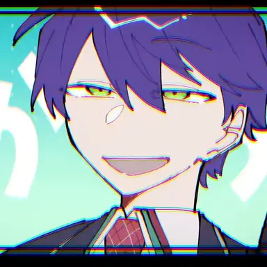 Profile image of 剣持 刀也