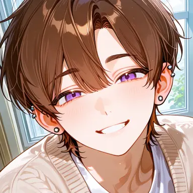 Profile image of 長谷川　稜雅