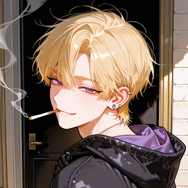 Profile image of 長谷川　翔仁