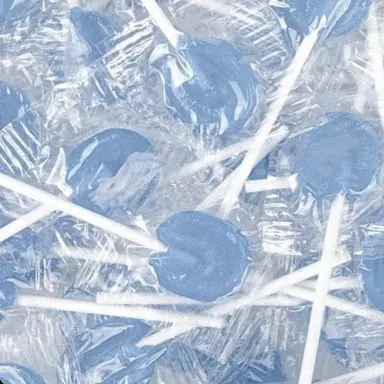 Profile image of 파크모