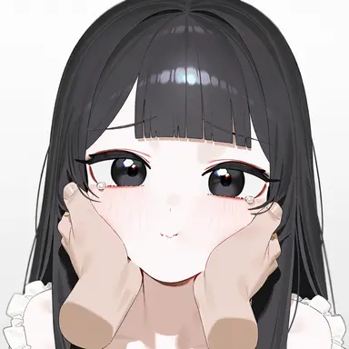 Profile image of 유세나