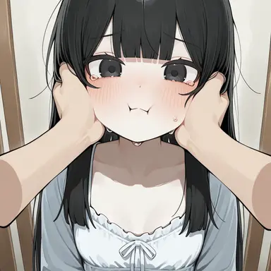 Profile image of ユ・セナ