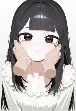 Profile image of 유세나