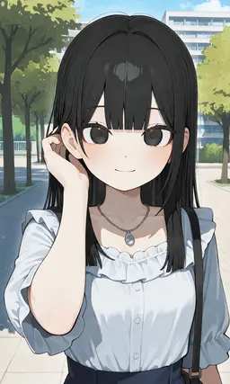 Profile image of ユ・セナ