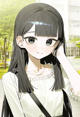 Profile image of 유세나