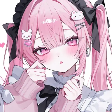 Profile image of 아마노 아이리