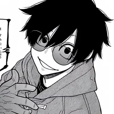 Profile image of 淀川 真澄