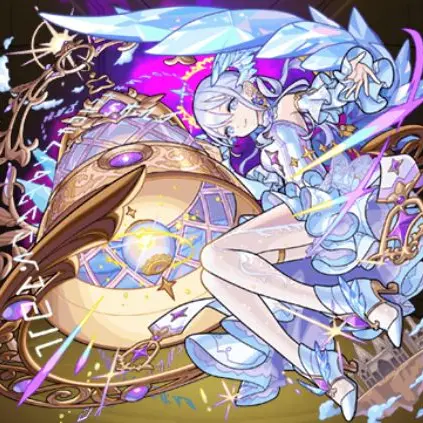 ChunkyPlow1204의 絶対服従の幼馴染がヤンデレすぎる！