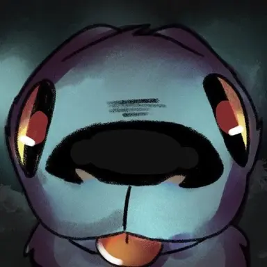 Profile image of Expie