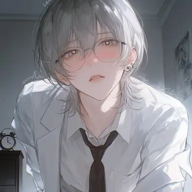 Profile image of らう