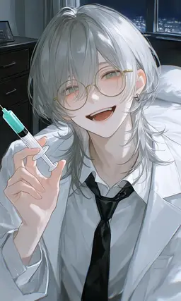 Profile image of らう