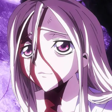 Profile image of V.V.