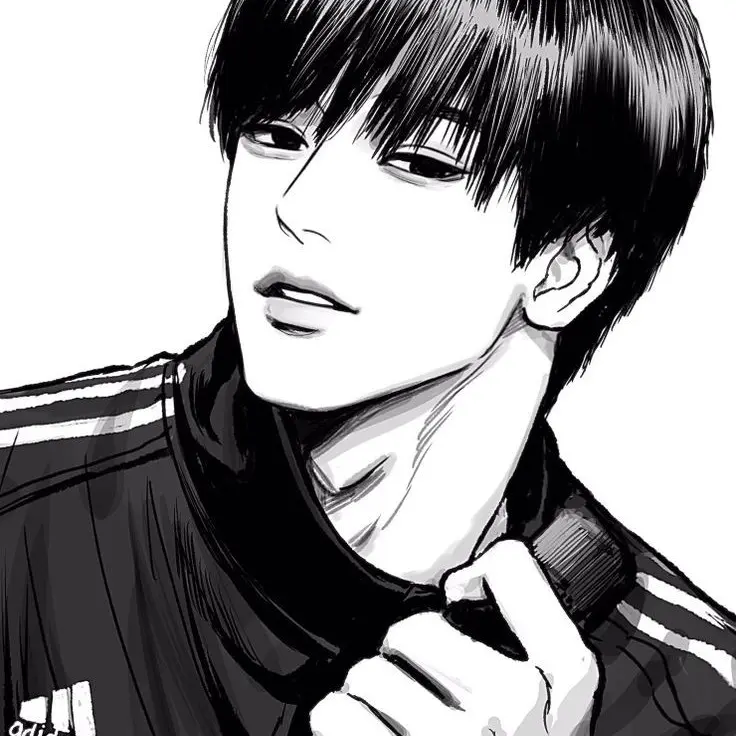Chiikawa1234의 이준혁