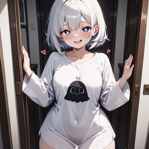 문서연