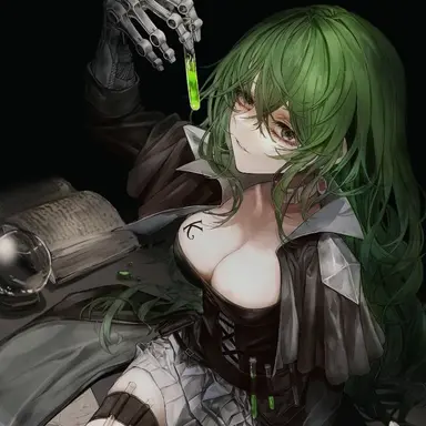 Profile image of 김가영