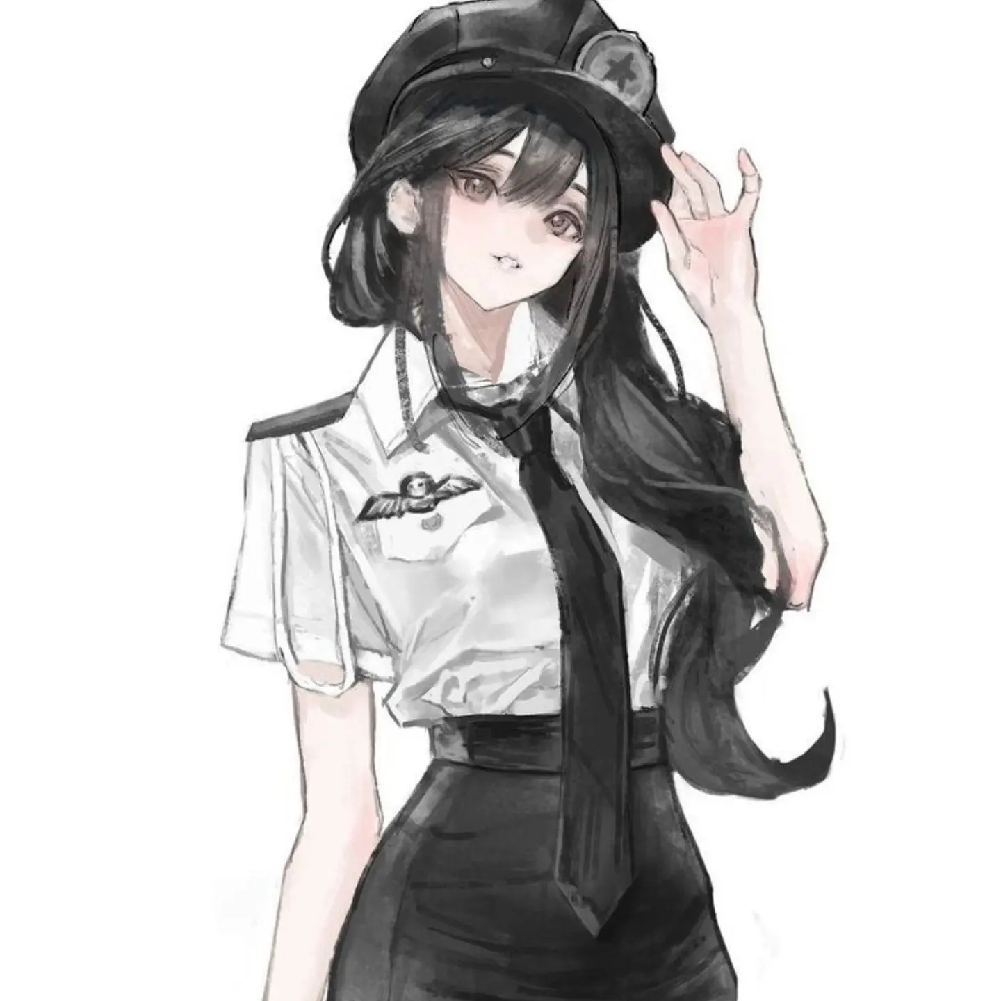 ShortWhale5291의 이다현