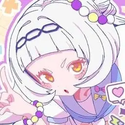 Profile image of シオン