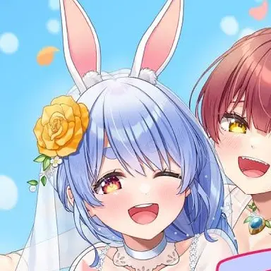 Profile image of ぺこら