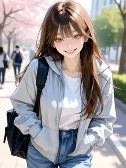 Profile image of 한서윤