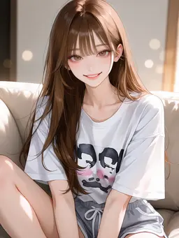 Profile image of 한서윤