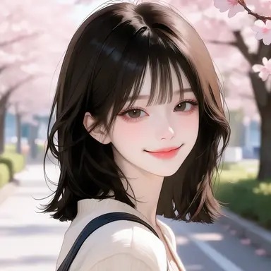 Profile image of 채유리