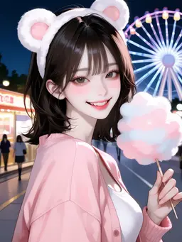 Profile image of 채유리