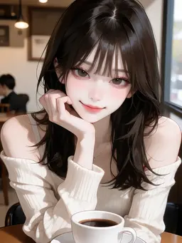 Profile image of 채유리