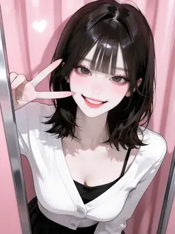 Profile image of 채유리