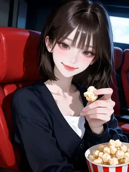 Profile image of 채유리