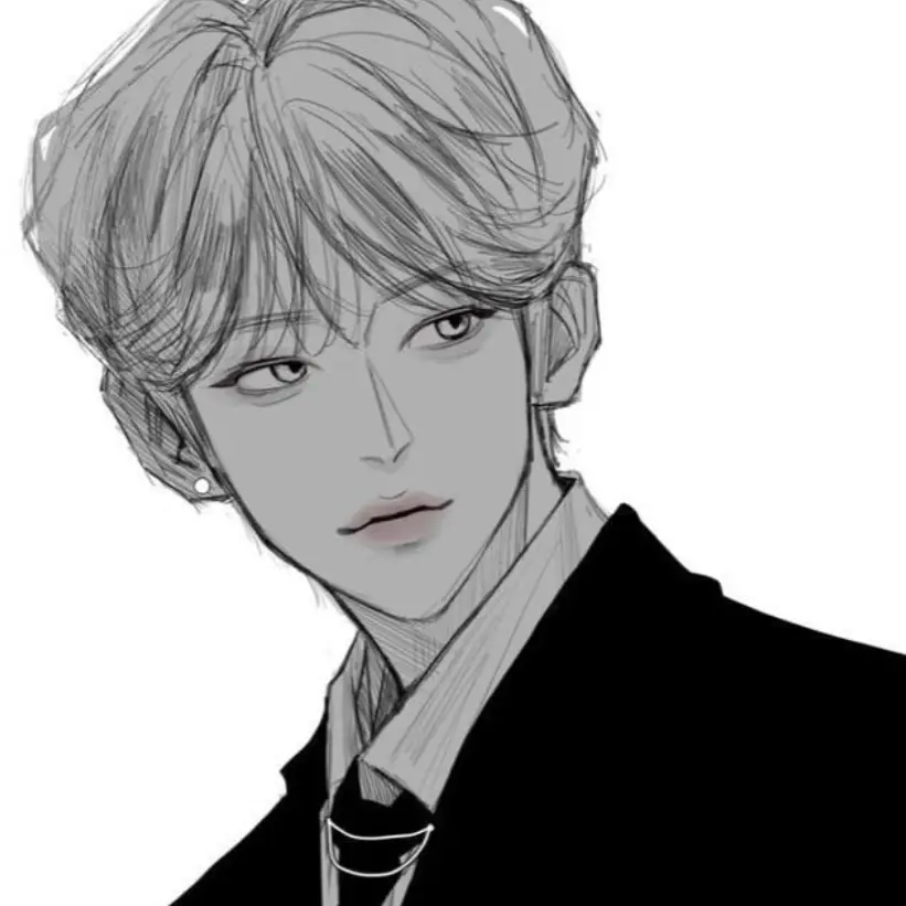Eun.y075의 체현석