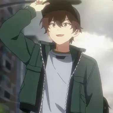 Profile image of 공룡